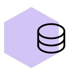 BI