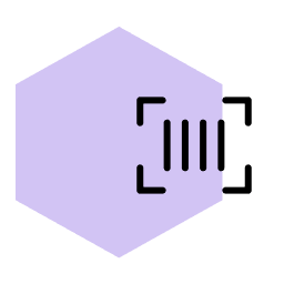 Inventory System