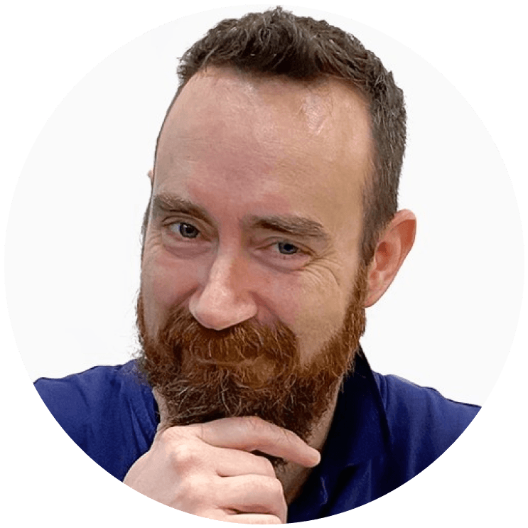 NIcolò Schiavone - NeN