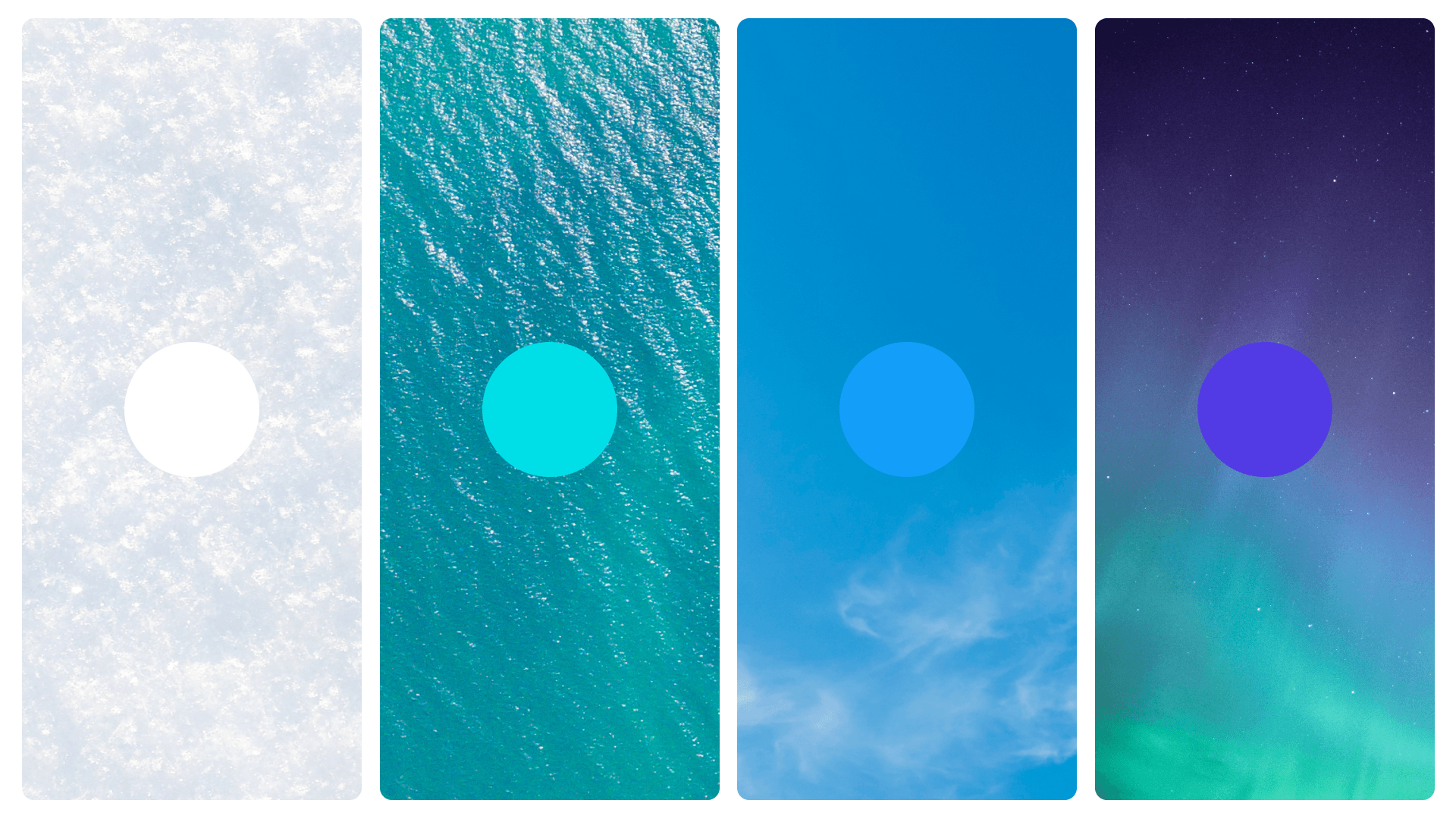 Rond_Color_Palette