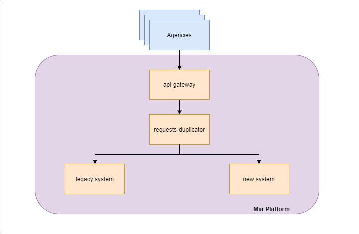 schema_articolo (2)-Page-3-jpg-1