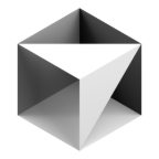 Cursor