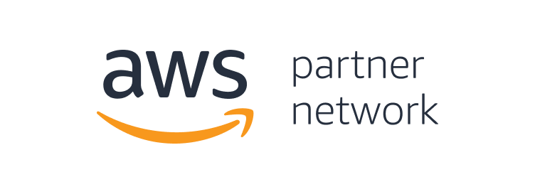 AWS Partner Network