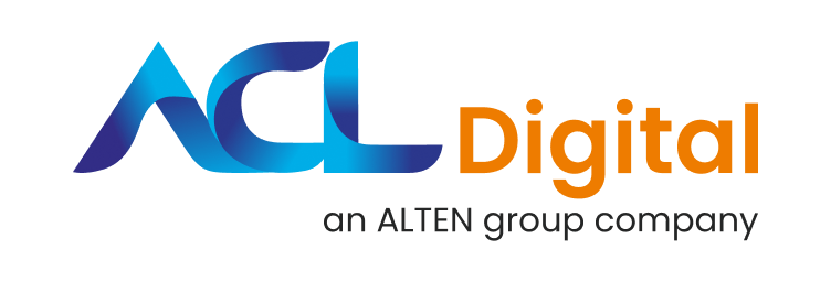 ACL Digital
