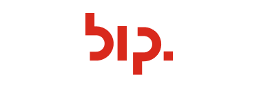 BIP