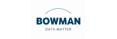Bowman