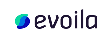 Evoila