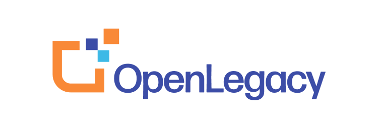OpenLegacy