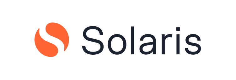Solaris