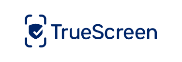 TrueScreen