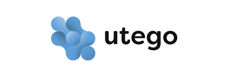 Utego