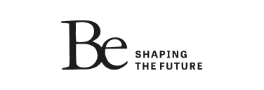 be shaping the future logo - mia-platform