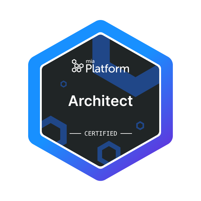 mia-platform_architect_certified