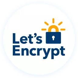 Lets-encrypt