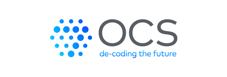 OCS - Mia-Platform