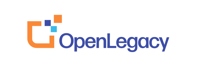 OpenLegacy -Mia-Platform