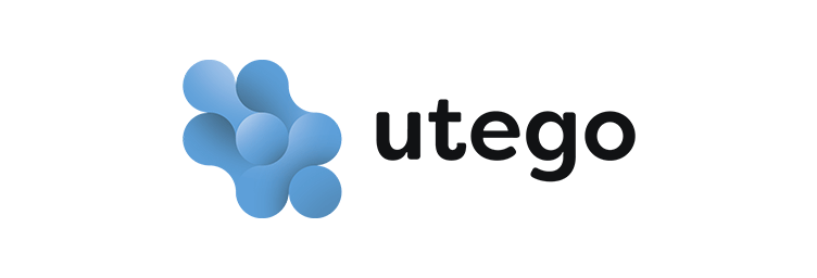Utego-logo
