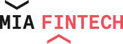 mia-fintech-logo-supported-by